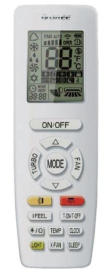 Кондиционер Gree Bora GWH28AAEXF-K3NNA2A