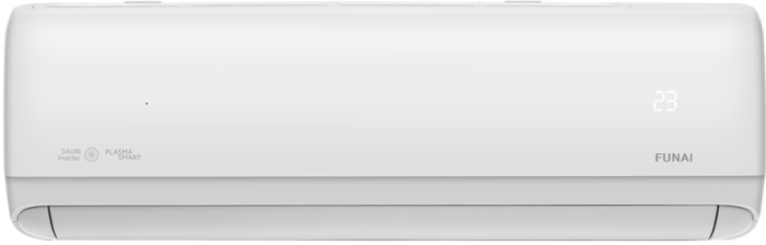 Кондиционер Funai Daijin RAC-I-DA30HP.D01