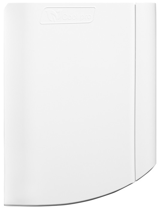 Кондиционер Shuft Soturai SFTHI-09HN8