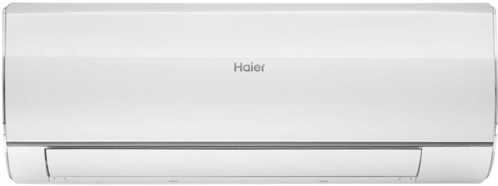 Кондиционер Haier Flexis HSU-18HFF103/R3-W/HSU-18HUF103/R3