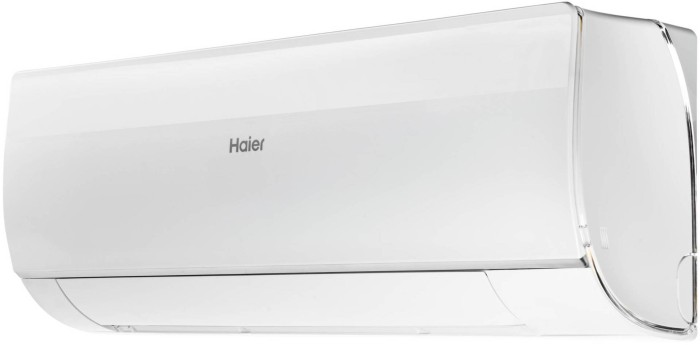 Кондиционер Haier Flexis HSU-18HFF103/R3-W/HSU-18HUF103/R3