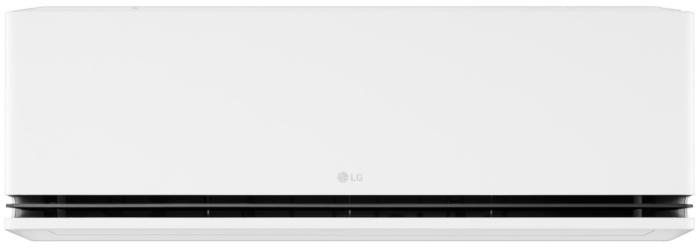 Кондиционер Lg Deluxe Pro H18S1D