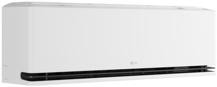 Кондиционер Lg Deluxe Pro H18S1D