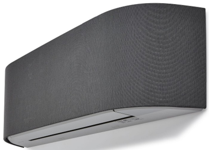 Настенный внутренний блок мульти сплит-системы Toshiba RAS-B10N4KVRG-E