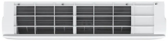 Кондиционер Royal Clima Pandora RC-PDC22HN