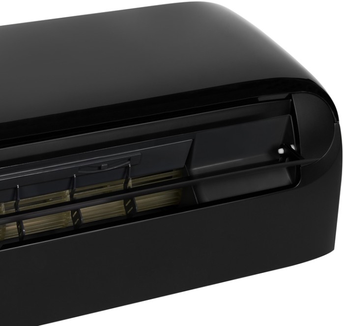 Кондиционер Shuft Asgard SFTHAI-09HN8/BL