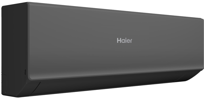 Кондиционер Haier Quantum AS25HQJ1HRA-B/1U25HQJ1FRA