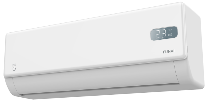 Кондиционер Funai Akoya RAC-I-AK55HP.D01