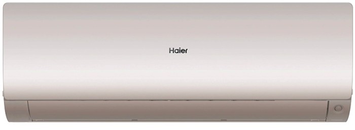 Кондиционер Haier Flexis AS70S2SF3FA-G/1U70S2SJ2FA