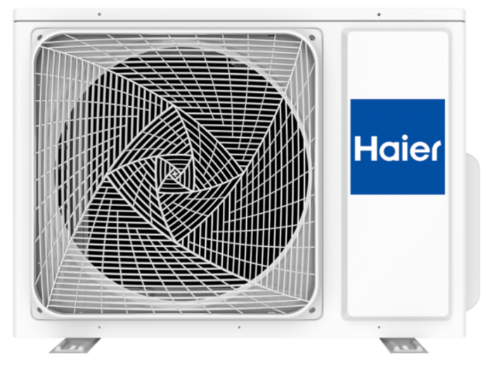 Кондиционер Haier Flexis AS70S2SF3FA-G/1U70S2SJ2FA
