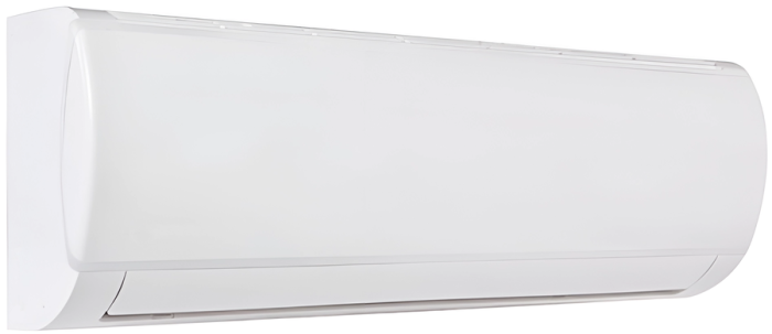 Кондиционер Dantex Corso RK-24SDMI/RK-24SDMIE