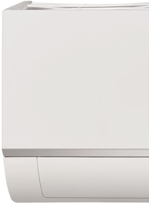 Настенный внутренний блок мульти сплит-системы Lg Promulti MJ15PC.NSJ