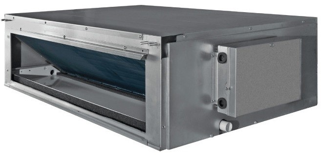 Energolux SAD36D5-A/SAU36U5-A-WS30