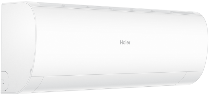 Кондиционер Haier Coral HSU-09HPL303/R3/HSU-09HPL103/R3