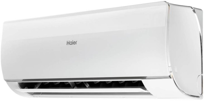 Кондиционер Haier Flexis HSU-24HFF103/R3-W/HSU-24HUF103/R3