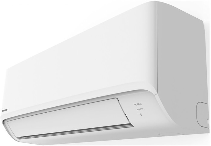 Настенный внутренний блок мульти-сплит системы Panasonic CS-TZ50ZKEW