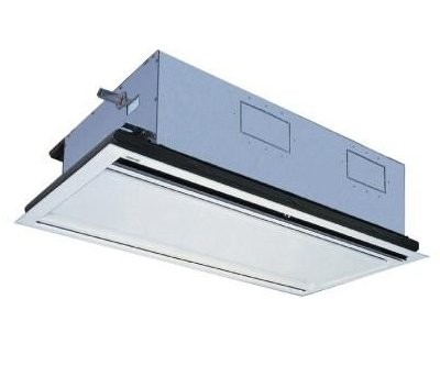 Mitsubishi Electric PLFY-P63 VLMD-E