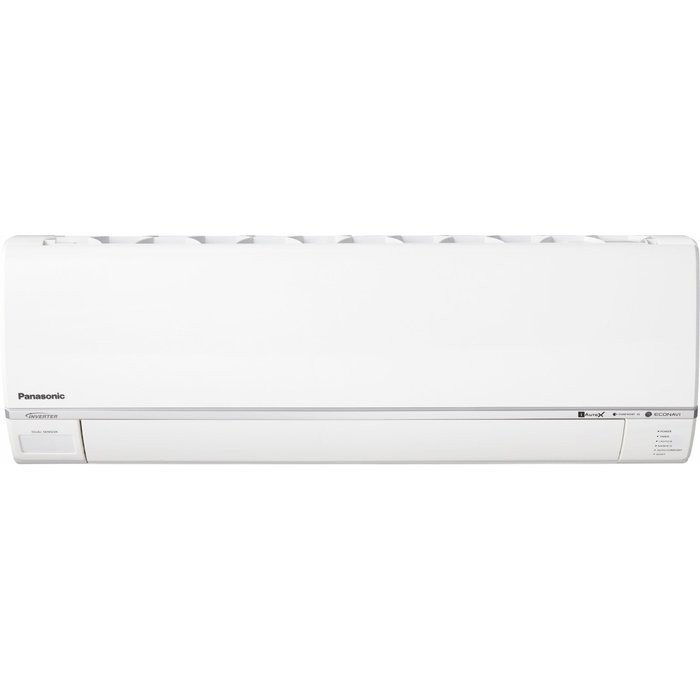 Кондиционер Panasonic Deluxe CS-E9RKDW/CU-E9RKD