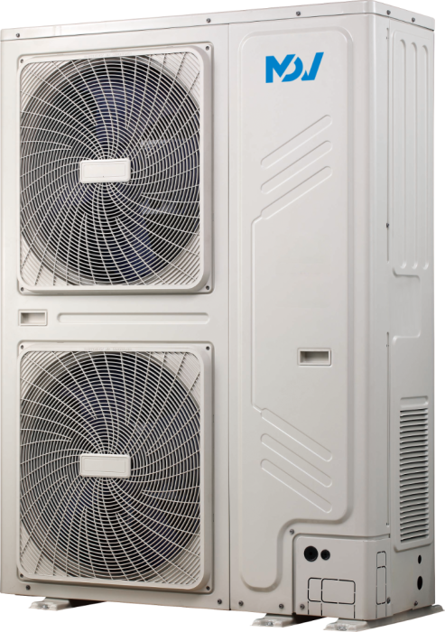 Канальный кондиционер Mdv MDHA-96HWAN1/MDOUB-96HD1N1
