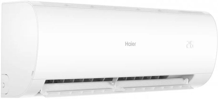 Кондиционер Haier Coral HSU-18HPL303/R3/HSU-18HPL103/R3