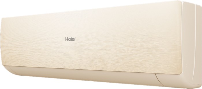 Кондиционер Haier Stellar AS50SHP1HRA-C/1U50SHP1FRA