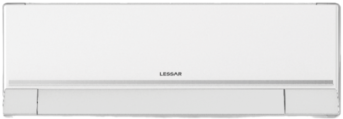 Кондиционер Lessar Stella LS-HE24KJE2/LU-HE24KJE2