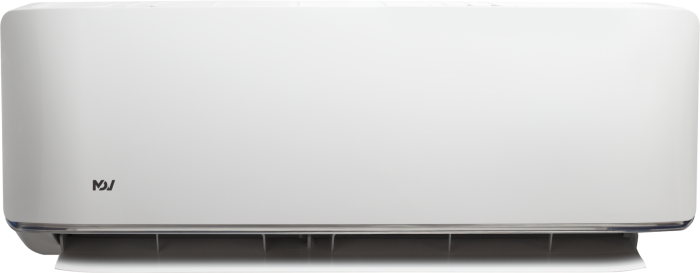 Кондиционер Mdv Aurora MDSA-30HRN1/MDOA-30HN1