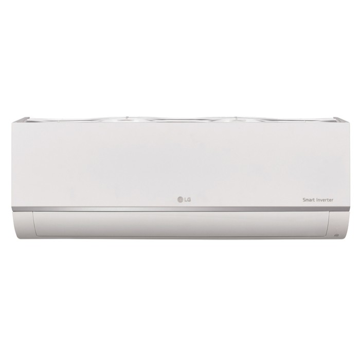 Настенный внутренний блок мульти сплит-системы Lg Promulti MJ24PC.NSK