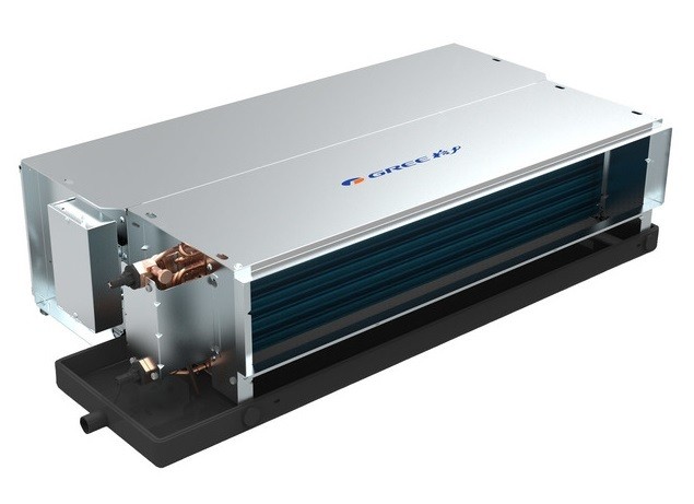 Gree FP-136WAUS/G(T)-K