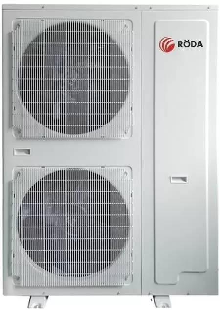 Roda RS-CF48AY/RU-48AY3