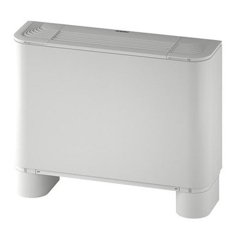 Напольно-потолочный фанкойл до 3.5 кВт Aermec FCZI 300 ACT