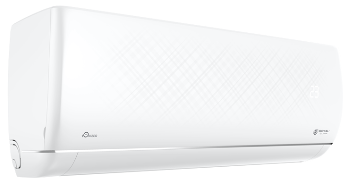 Кондиционер Royal Clima Renaissance RC-RND22HN