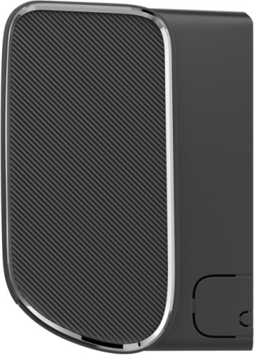 Кондиционер ULTIMA COMFORT Elysium nero ELN-I09PN