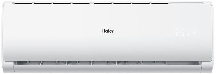 Кондиционер Haier Tundra HSU-18HTT03/R3/HSU-18HTT03/R3