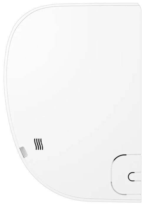 Кондиционер Haier Coral AS70HPL2HRA/1U70HPL1FRA