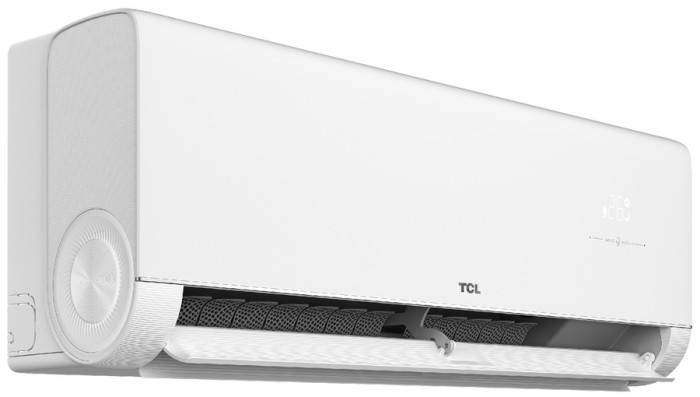 Кондиционер TCL VoxIN TAC-TPL24INV/R