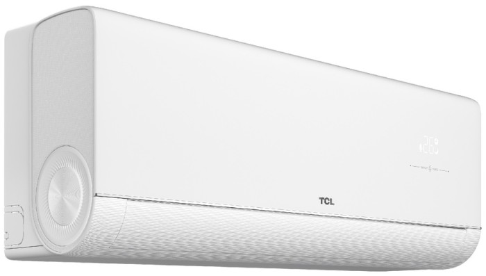 Кондиционер TCL VoxIN TAC-TPL24INV/R