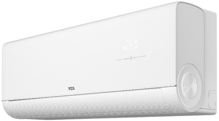 Кондиционер TCL VoxIN TAC-TPL24INV/R