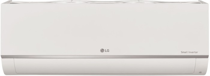 Настенный внутренний блок мульти сплит-системы Lg Promulti MJ07PC.NSJ