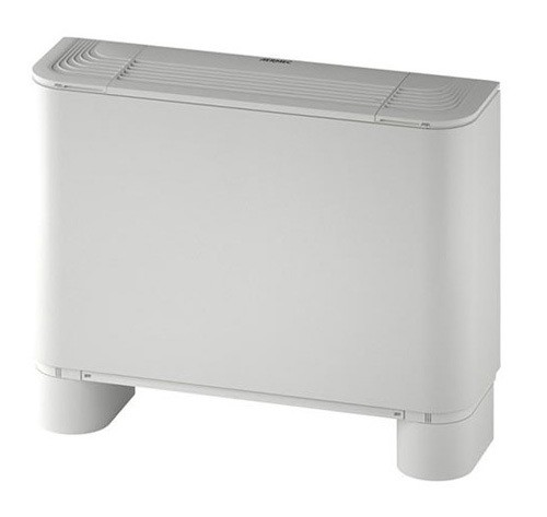 Напольно-потолочный фанкойл до 8 кВт Aermec FCZI 900 AS