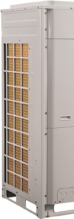 General Climate GW-G785/3N1A