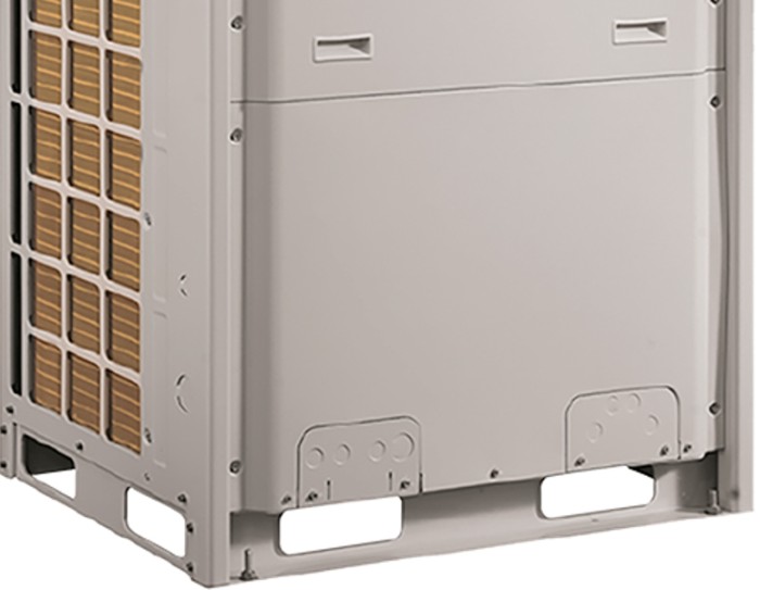 General Climate GW-G785/3N1A