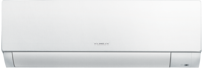 Кондиционер Tosot Synergy T12H-SYN/I/T12H-SYN/O