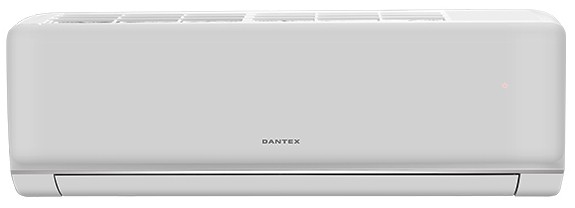 Настенный внутренний блок мульти сплит-системы Dantex RK-MW12HG