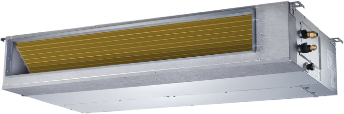 Energolux SAD36D6-A/SAU36U6-A-WS40