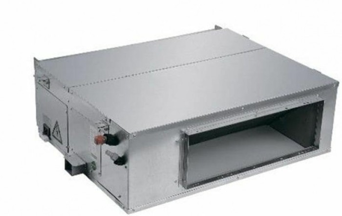 Lanzkraft LLDM-50SB/LLO-50SB