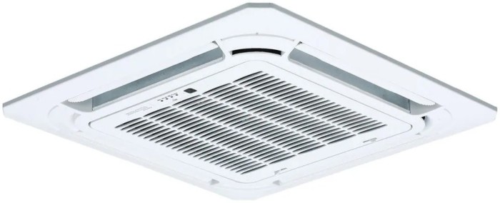 Панель Energolux SCP21M2