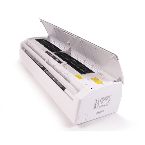 Настенный фанкойл до 2,5 кВт Aeronik AFP 34 BA5/D-K