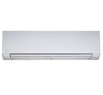 Настенный фанкойл до 5 кВт Clivet CFW-2_4