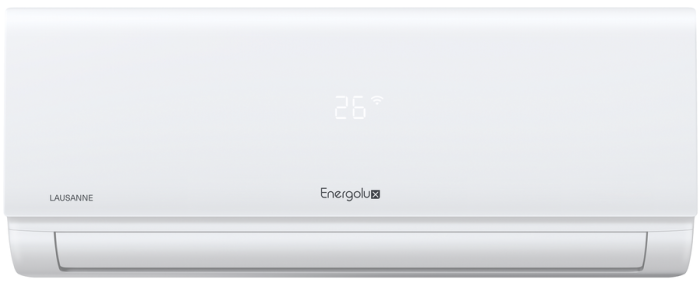 Кондиционер Energolux Lausanne SAS07AR1-A/SAU07AR1-A